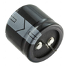 Capacitors - Aluminum Electrolytic Capacitors - 1338062-338LBA035M2BC - Win Source Electronics