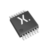 Integrated Circuits (ICs) - Logic - Translators, Level Shifters - 1371023-LSF0204PWJ - Win Source Electronics