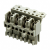 Free Hanging, Panel Mount - A118232-ND - DigiKey