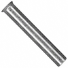 Terminal Block Wire Ferrules - 288-1092-ND - DigiKey