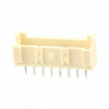 Headers, Male Pins - A107509-ND - DigiKey