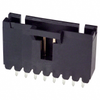 Headers, Male Pins - A28542-ND - DigiKey
