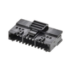 Rectangular Connector Accessories - WM24822-ND - DigiKey