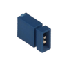 Shunts, Jumpers - 929955-06-ND - DigiKey