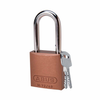 Lockouts, Padlocks - 2267-104578-ND - DigiKey