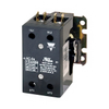 Contactors - 1864-1838-ND - DigiKey