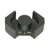 Ferrite Cores -- 1934-6298140121-ND - Image