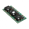 DC DC Converters - 296-20396-ND - DigiKey