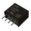 DC DC Converters - 811-2895-5-ND - DigiKey