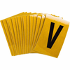 Labels, Stickers, Decals - Preprinted - 2267-5920-V-ND - DigiKey