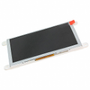 LCD, OLED, Graphic - 1613-1267-ND - DigiKey