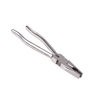 Pliers - 243-1437-ND - DigiKey