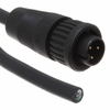Circular Cable Assemblies - SC2352-ND - DigiKey