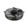 AC Fans - 381-3564-ND - DigiKey