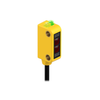 Photoelectric, Industrial - 2170-Q12RN6FF50Q3-ND - DigiKey