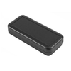 Boxes - 164-1552C3BK-ND - DigiKey