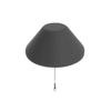 RF Antennas - SMS69273-91NF - Quarktwin Technology Ltd.