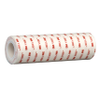 3M VHB Tape 4950 White 12 in x 5 yd Roll - 4950 12IN X 5YD - Ellsworth Adhesives