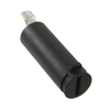 Circuit Protection Accessories - WK6230-ND - DigiKey
