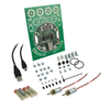 Robotics Kits - 296-27712-ND - DigiKey