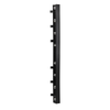 Rack Components - VWMSC4X5BK7-ND - DigiKey