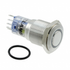 Pushbutton Switches - EG5221-ND - DigiKey