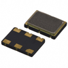 Oscillators -- 478-KC7050T156.250L30E00TR-ND - Image