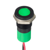 Panel Indicators, Pilot Lights - 679-2870-ND - DigiKey