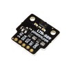 Expansion Boards, Daughter Cards - 1778-1247-ND - DigiKey