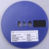 Diodes >> Switching Diode - 1SS355 - LCSC Electronics Technology (HK) Limited
