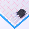 Triode/MOS Tube/Transistor >> MOSFETs -- CS9N90ANHD - Image