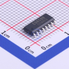 Power Supply Chip >> AC-DC Controllers & Regulators - EG6599 - LCSC Electronics Technology (HK) Limited