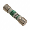 Electrical, Specialty Fuses - 5666-0SLC030.T-ND - DigiKey