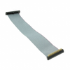 Rectangular Cable Assemblies - 952-2659-ND - DigiKey