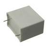 Film Capacitors - 399-C4AF7BU4100A1XK-ND - DigiKey