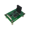 Evaluation and Demonstration Boards and Kits - 238-IX4351-EVAL-ND - DigiKey