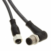Cable Assemblies - Circular Cable Assemblies - 9456500300 - Shenzhen Shengyu Electronics Technology Limited
