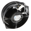 AC Fans - 381-3605-ND - DigiKey