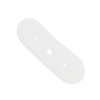 Crystals, Oscillators, Resonators - Crystal, Oscillator, Resonator Accessories - 700-TFL-9001 - Shenzhen Shengyu Electronics Technology Limited