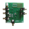 Evaluation and Demonstration Boards and Kits - 505-EVAL-ADG884EBZ-ND - DigiKey