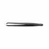 Tweezers - 2014-708.CF.ITU-ND - DigiKey