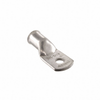 Ring Connectors - 298-20557-ND - DigiKey