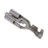 Quick Connects, Quick Disconnect Connectors - A128941-ND - DigiKey