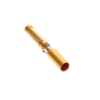 Multi Purpose - 4306-FC112N2/AA-ND - DigiKey