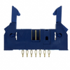 Headers, Male Pins - 609-3090-ND - DigiKey