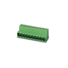 Headers, Plugs and Sockets - 1874358-ND - DigiKey
