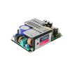 AC DC Converters - 1951-2757-ND - DigiKey