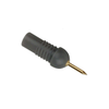 Test Probe Tips - CT2711A-8-ND - DigiKey