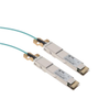 Pluggable Cables - 17-2368652-2-ND - DigiKey