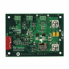 DC/DC & AC/DC (Off-Line) SMPS Evaluation Boards - ONS321A5VGEVB-ND - DigiKey
